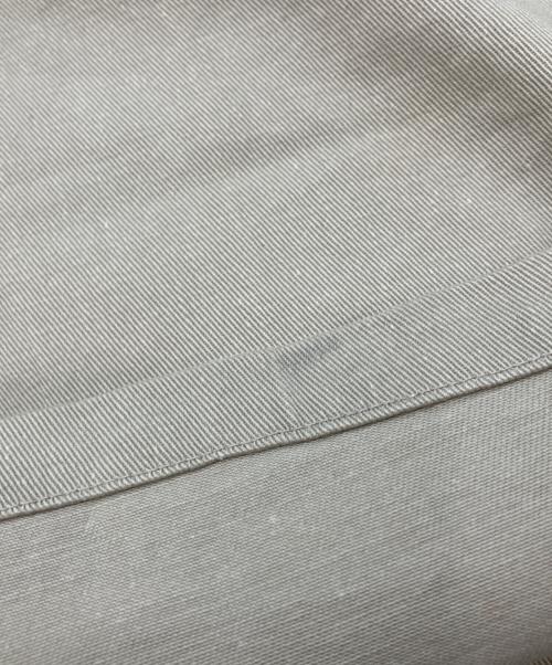 POLO RALPH LAUREN（ポロ・ラルフローレン）POLO RALPH LAUREN (ポロ・ラルフローレン) チノパン ベージュ サイズ:33/84の古着・服飾アイテム