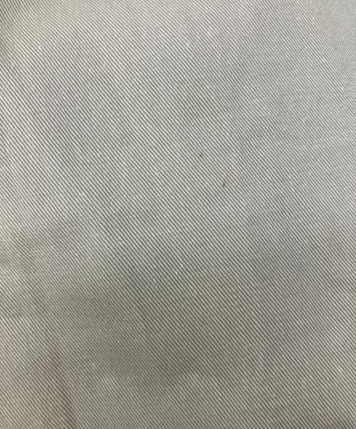 POLO RALPH LAUREN（ポロ・ラルフローレン）POLO RALPH LAUREN (ポロ・ラルフローレン) チノパン ベージュ サイズ:33/84の古着・服飾アイテム