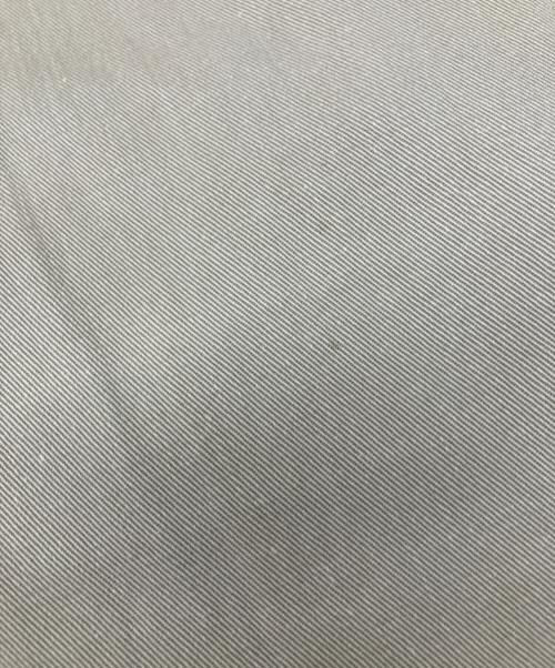 POLO RALPH LAUREN（ポロ・ラルフローレン）POLO RALPH LAUREN (ポロ・ラルフローレン) チノパン ベージュ サイズ:33/84の古着・服飾アイテム