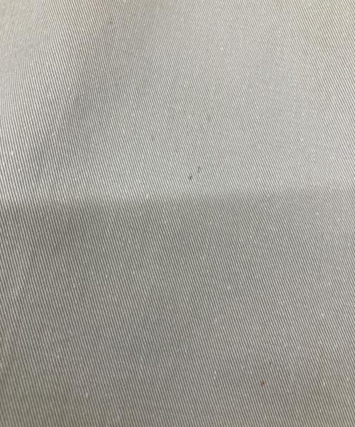 POLO RALPH LAUREN（ポロ・ラルフローレン）POLO RALPH LAUREN (ポロ・ラルフローレン) チノパン ベージュ サイズ:33/84の古着・服飾アイテム