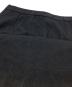 JUNYA WATANABE COMME des GARCONSの古着・服飾アイテム：6000円