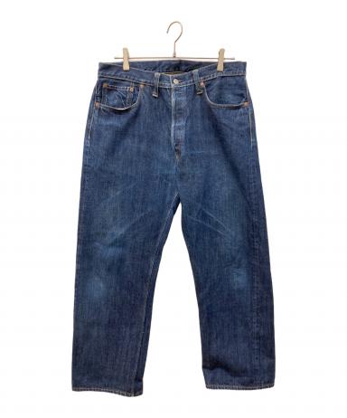 中古・古着通販】BUZZ RICKSON'S (バズリクソンズ) XXタイプセルビッチ