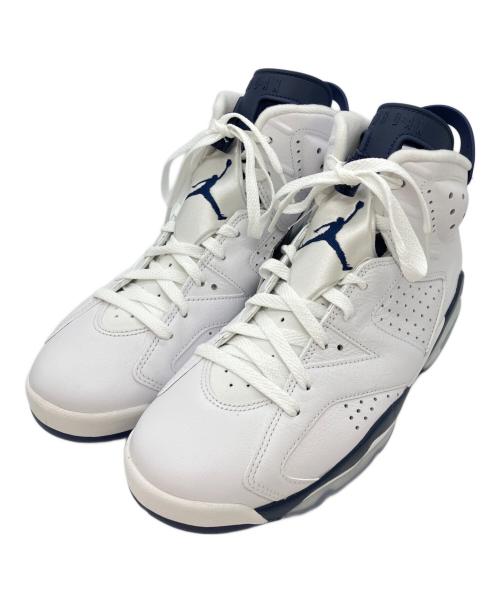 NIKE（ナイキ）NIKE (ナイキ) Air Jordan 6 