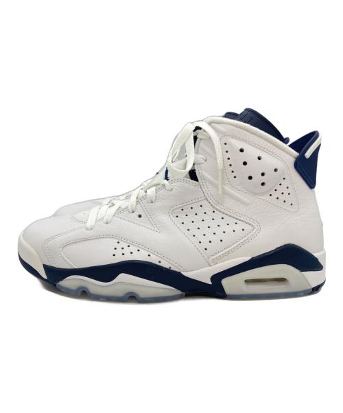 NIKE（ナイキ）NIKE (ナイキ) Air Jordan 6 