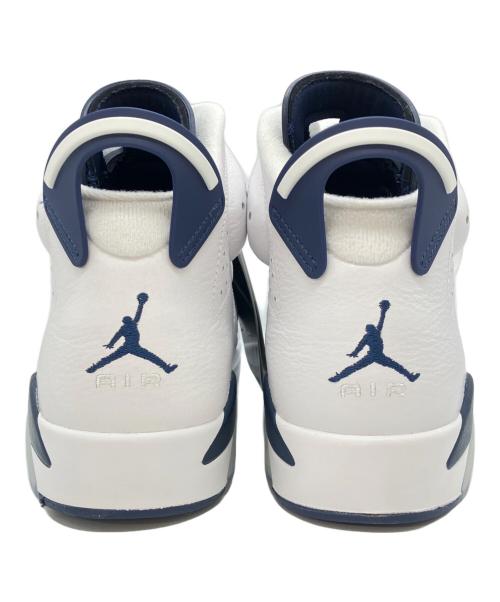 NIKE（ナイキ）NIKE (ナイキ) Air Jordan 6 