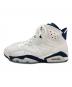 NIKE (ナイキ) Air Jordan 6 