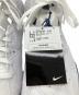 中古・古着 NIKE (ナイキ) Air Jordan 6 