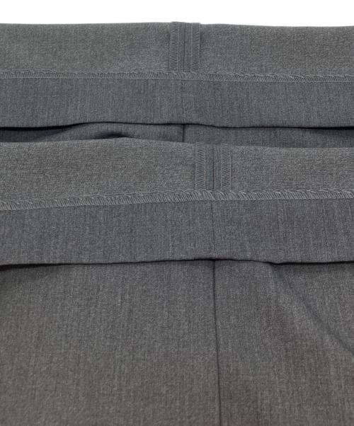 URBAN RESEARCH（アーバンリサーチ）URBAN RESEARCH (アーバンリサーチ) Iラインベアオールインワン グレー サイズ:FREEの古着・服飾アイテム