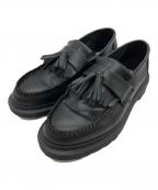 Dr.Martensドクターマーチン）の古着「ADRIAN MONO」｜ブラック