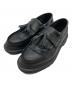 Dr.Martens（ドクターマーチン）の古着「ADRIAN MONO」｜ブラック