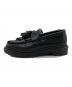 Dr.Martens (ドクターマーチン) ADRIAN MONO ブラック サイズ:UK4：10000円