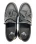 中古・古着 Dr.Martens (ドクターマーチン) ADRIAN MONO ブラック サイズ:UK4：10000円