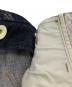 PAR ICIの古着・服飾アイテム：4000円