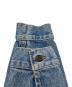 LEVI'Sの古着・服飾アイテム：10000円
