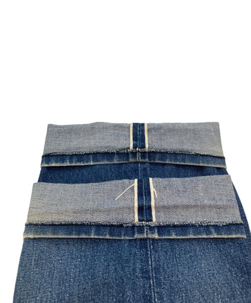 LEVI'S（リーバイス）LEVI'S (リーバイス) 90's 501デニムパンツ インディゴ サイズ:W31×L36の古着・服飾アイテム