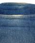 中古・古着 LEVI'S (リーバイス) 90's 501デニムパンツ インディゴ サイズ:W31×L36：10000円