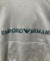 EMPORIO ARMANIの古着・服飾アイテム：6000円