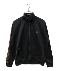 中古・古着通販】UMBRO (アンブロ) FREAK'S STORE (フリークストア