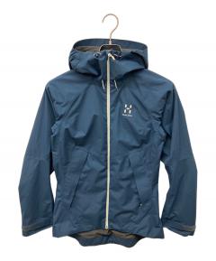 中古・古着通販】ARC'TERYX (アークテリクス) NODIN JACKET ノディン