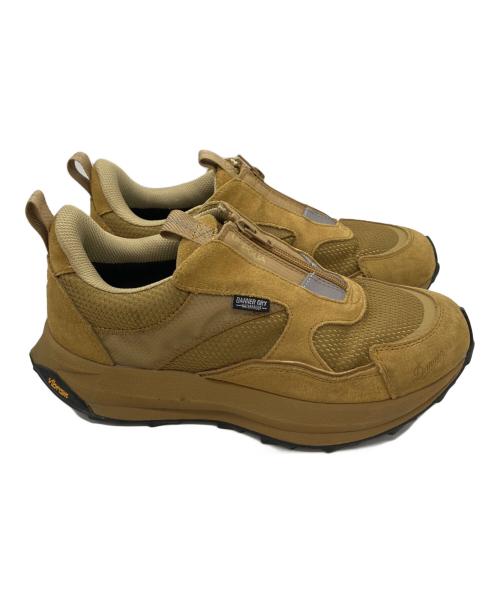Danner（ダナー）Danner (ダナー) UMPQUA ベージュ サイズ:25.5㎝の古着・服飾アイテム