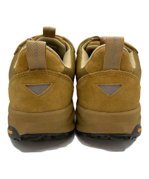 Danner（ダナー）Danner (ダナー) UMPQUA ベージュ サイズ:25.5㎝の古着・服飾アイテム