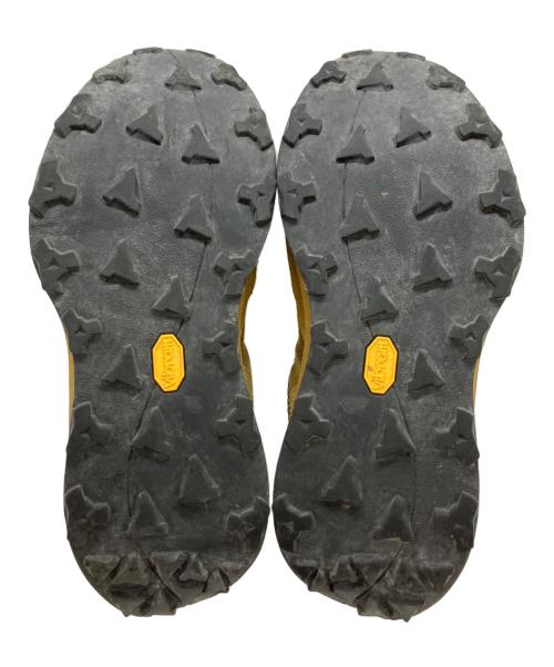 Danner（ダナー）Danner (ダナー) UMPQUA ベージュ サイズ:25.5㎝の古着・服飾アイテム