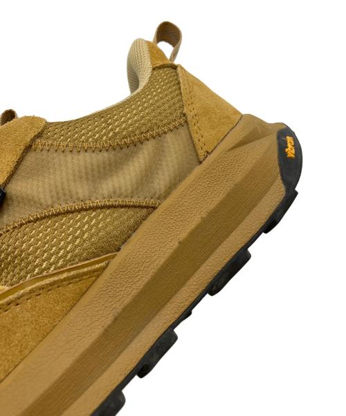 Danner（ダナー）Danner (ダナー) UMPQUA ベージュ サイズ:25.5㎝の古着・服飾アイテム