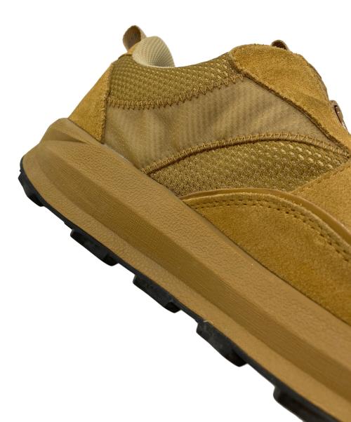 Danner（ダナー）Danner (ダナー) UMPQUA ベージュ サイズ:25.5㎝の古着・服飾アイテム
