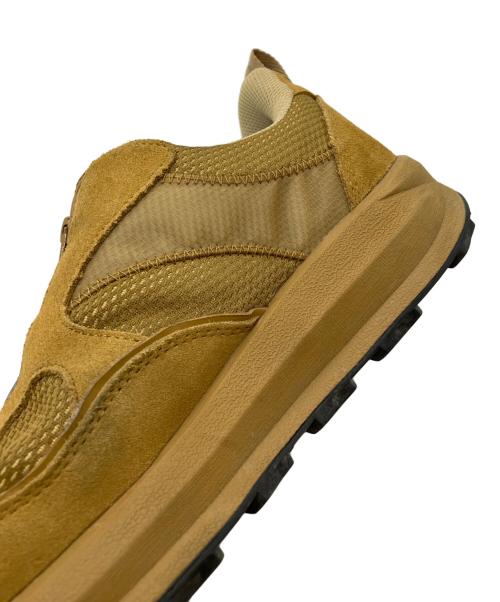 Danner（ダナー）Danner (ダナー) UMPQUA ベージュ サイズ:25.5㎝の古着・服飾アイテム