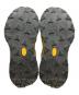 中古・古着 Danner (ダナー) UMPQUA ベージュ サイズ:25.5㎝：6000円
