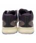 SALOMONの古着・服飾アイテム：8000円