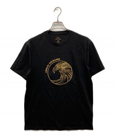 中古・古着通販】ARMANI EXCHANGE (アルマーニ エクスチェンジ