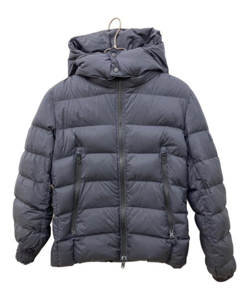 TATRAS（タトラス）TATRAS (タトラス) BORBORE　ボルボレ　ダウンジャケット ネイビー サイズ:1の古着・服飾アイテム