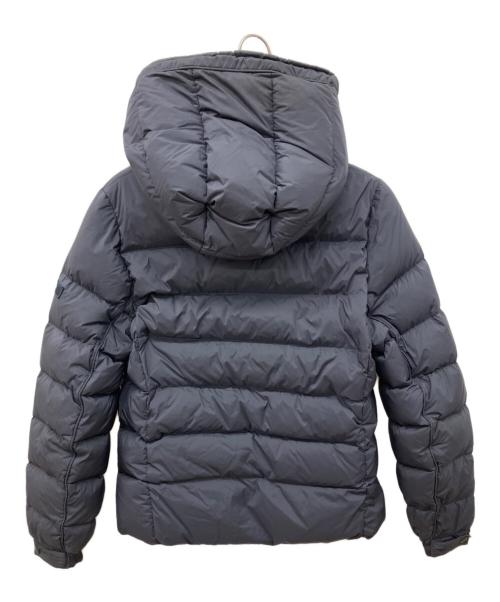 TATRAS（タトラス）TATRAS (タトラス) BORBORE　ボルボレ　ダウンジャケット ネイビー サイズ:1の古着・服飾アイテム