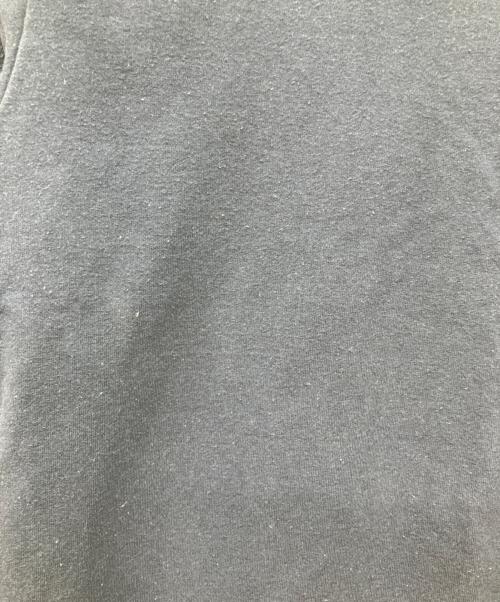 Patagonia（パタゴニア）Patagonia (パタゴニア) M's P-6 Label Uprisal Crew Sweatshirt / スウェット ネイビー サイズ:Mの古着・服飾アイテム