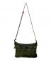 BRIEFING (ブリーフィング) SOLID LIGHT PACKABLE DC グリーン：5000円