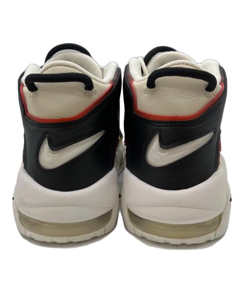 NIKE（ナイキ）NIKE (ナイキ) Air More Uptempo'96 