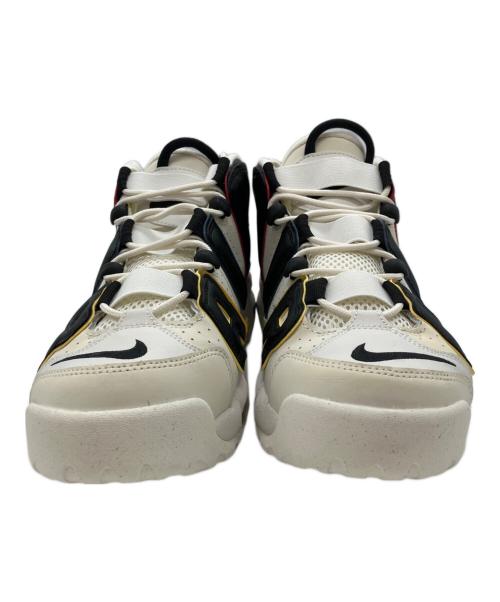 NIKE（ナイキ）NIKE (ナイキ) Air More Uptempo'96 