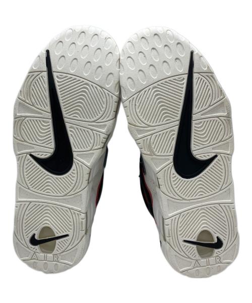 NIKE（ナイキ）NIKE (ナイキ) Air More Uptempo'96 