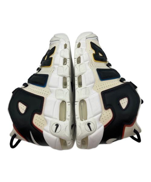 NIKE（ナイキ）NIKE (ナイキ) Air More Uptempo'96 