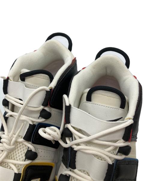 NIKE（ナイキ）NIKE (ナイキ) Air More Uptempo'96 