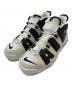 NIKE（ナイキ）の古着「Air More Uptempo'96 