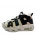 NIKE (ナイキ) Air More Uptempo'96 