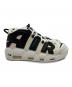 中古・古着 NIKE (ナイキ) Air More Uptempo'96 