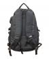 THE NORTH FACE (ザ ノース フェイス) SUPER PACK II ブラック：8000円