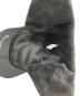 中古・古着 THE NORTH FACE (ザ ノース フェイス) エクスペディションキャップ ブラック サイズ:M：6000円