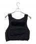 PROCLUB (プロクラブ) PLATE CARRIER VEST ブラック サイズ:不明：8000円