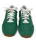NIKE (ナイキ) PACIFIC（パシフィック） グリーン サイズ:27：5000円