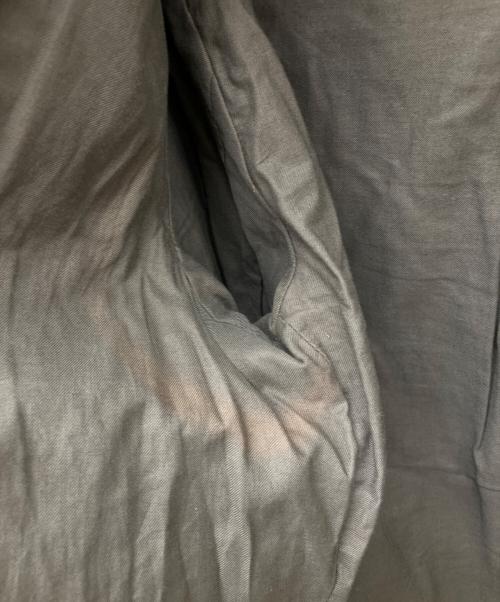 POLO RALPH LAUREN（ポロ・ラルフローレン）POLO RALPH LAUREN (ポロ・ラルフローレン) 3Bテーラードジャケット ブラウン サイズ:Sの古着・服飾アイテム