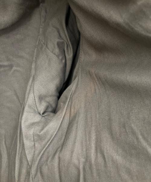 POLO RALPH LAUREN（ポロ・ラルフローレン）POLO RALPH LAUREN (ポロ・ラルフローレン) 3Bテーラードジャケット ブラウン サイズ:Sの古着・服飾アイテム
